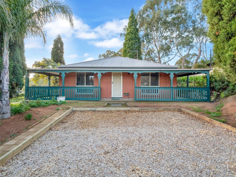 17 Mitchell Court, Littlehampton SA 5250