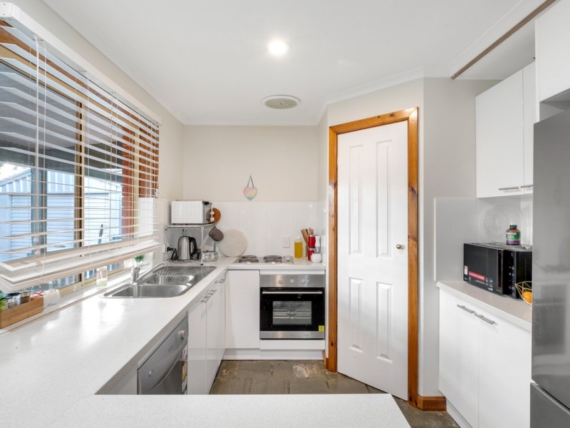 17 Mitchell Court, Littlehampton SA 5250