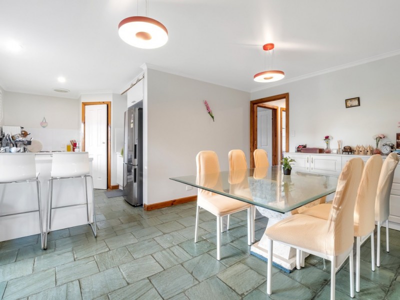 17 Mitchell Court, Littlehampton SA 5250