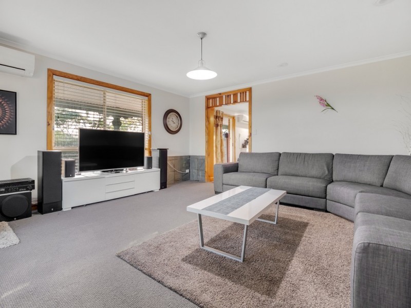 17 Mitchell Court, Littlehampton SA 5250