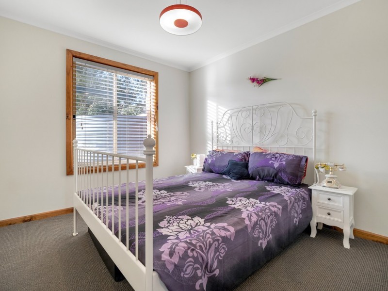 17 Mitchell Court, Littlehampton SA 5250