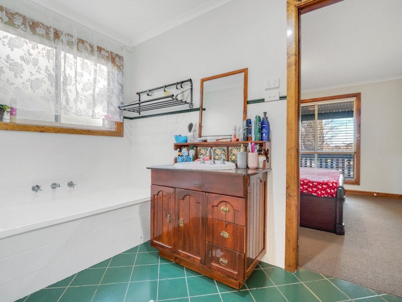 17 Mitchell Court, Littlehampton SA 5250