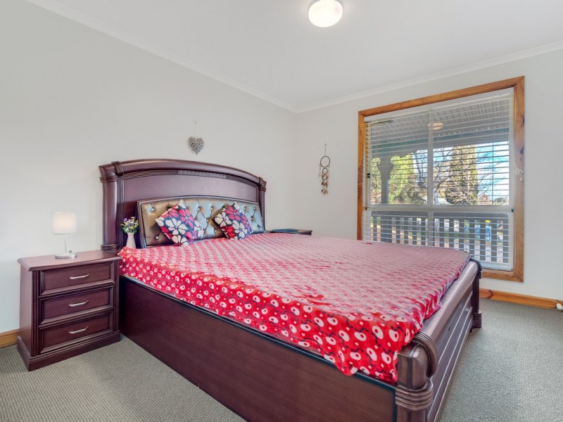17 Mitchell Court, Littlehampton SA 5250