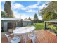 17 Mitchell Court, Littlehampton SA 5250