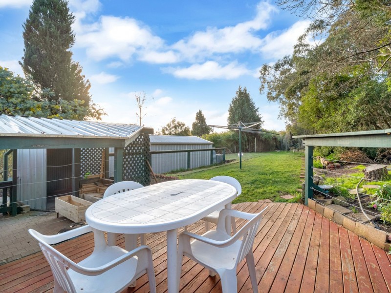 17 Mitchell Court, Littlehampton SA 5250