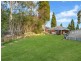 17 Mitchell Court, Littlehampton SA 5250
