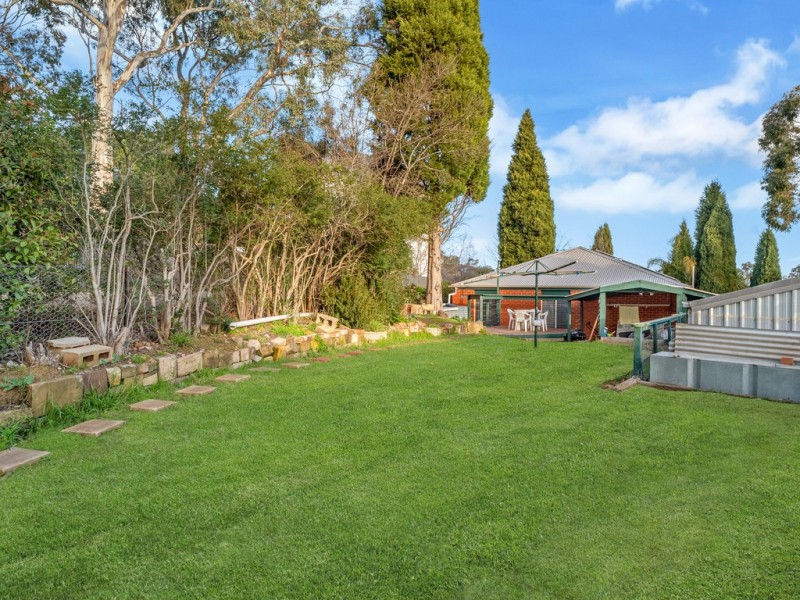 17 Mitchell Court, Littlehampton SA 5250