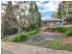 17 Mitchell Court, Littlehampton SA 5250