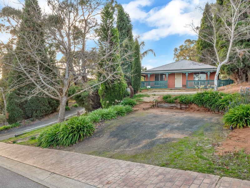 17 Mitchell Court, Littlehampton SA 5250