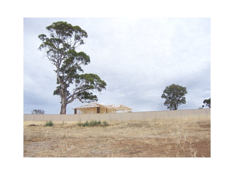 9 Fairweather Drive, Strathalbyn SA 5255