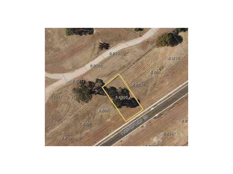 9 Fairweather Drive, Strathalbyn SA 5255