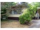 5 Princes Road, Mount Barker SA 5251