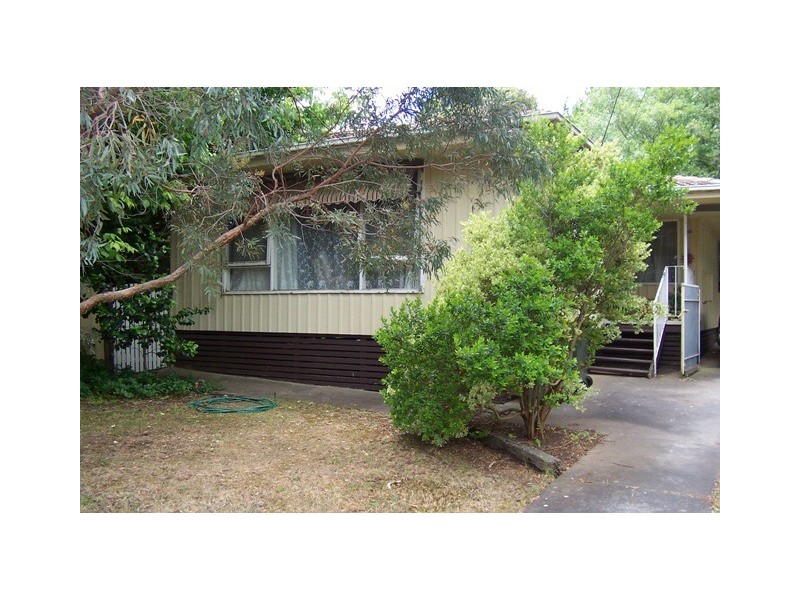 5 Princes Road, Mount Barker SA 5251