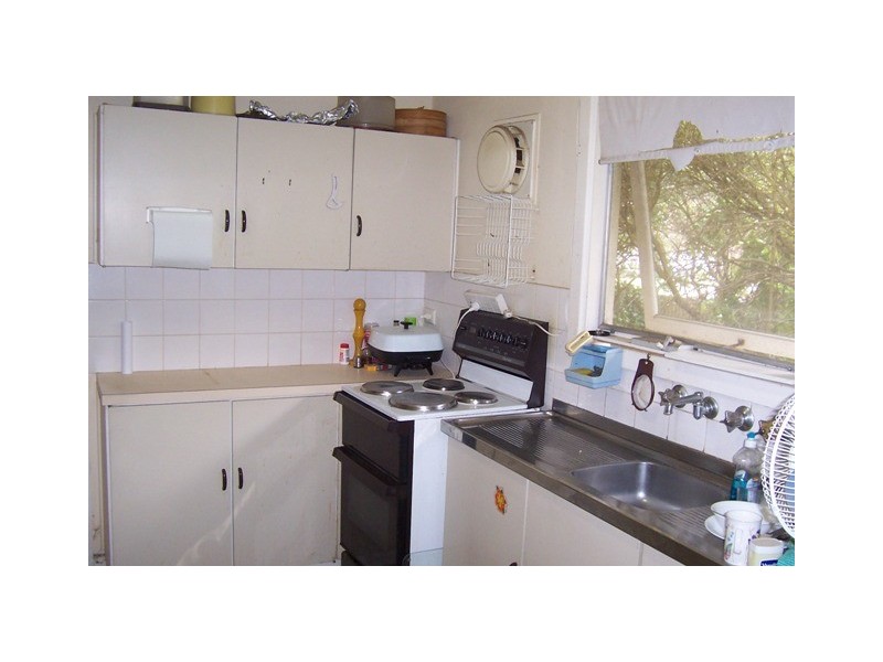 5 Princes Road, Mount Barker SA 5251