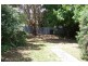 5 Princes Road, Mount Barker SA 5251