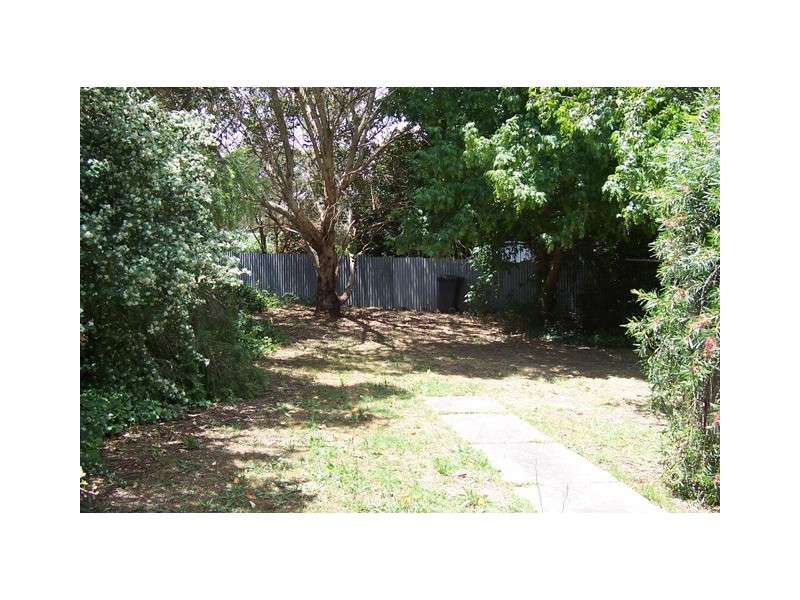 5 Princes Road, Mount Barker SA 5251