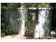 5 Princes Road, Mount Barker SA 5251
