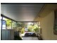 5 Princes Road, Mount Barker SA 5251