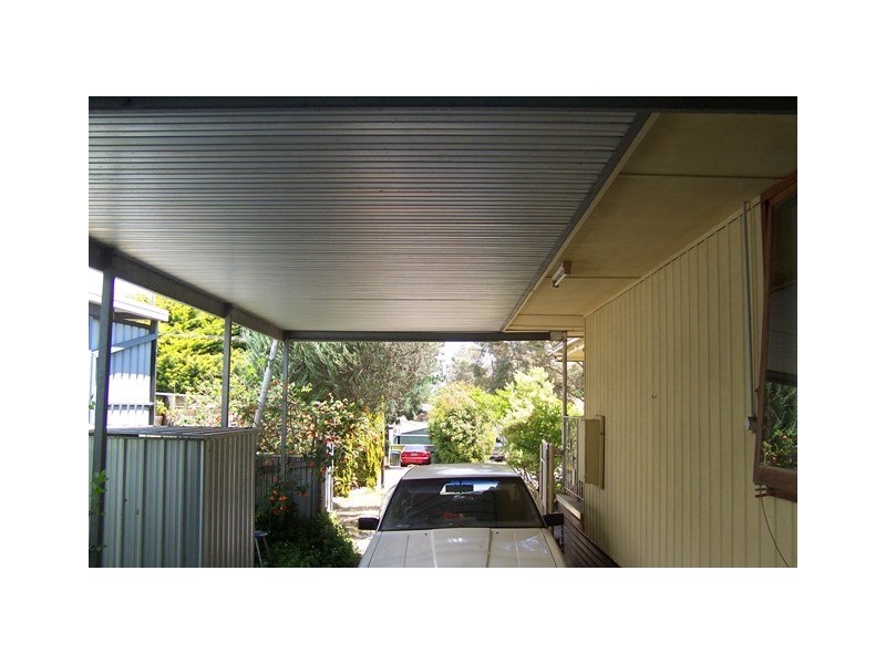 5 Princes Road, Mount Barker SA 5251
