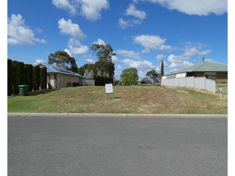 4 Gardiner Street, Wellington East SA 5259