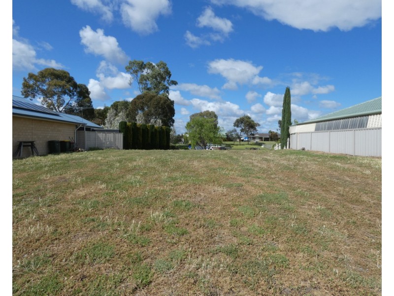 4 Gardiner Street, Wellington East SA 5259