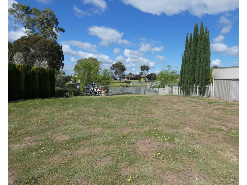 4 Gardiner Street, Wellington East SA 5259