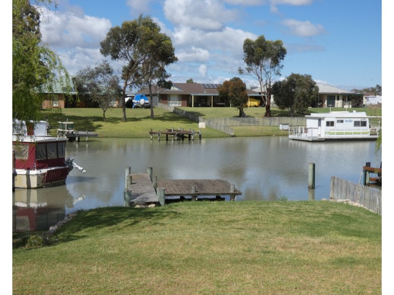 4 Gardiner Street, Wellington East SA 5259