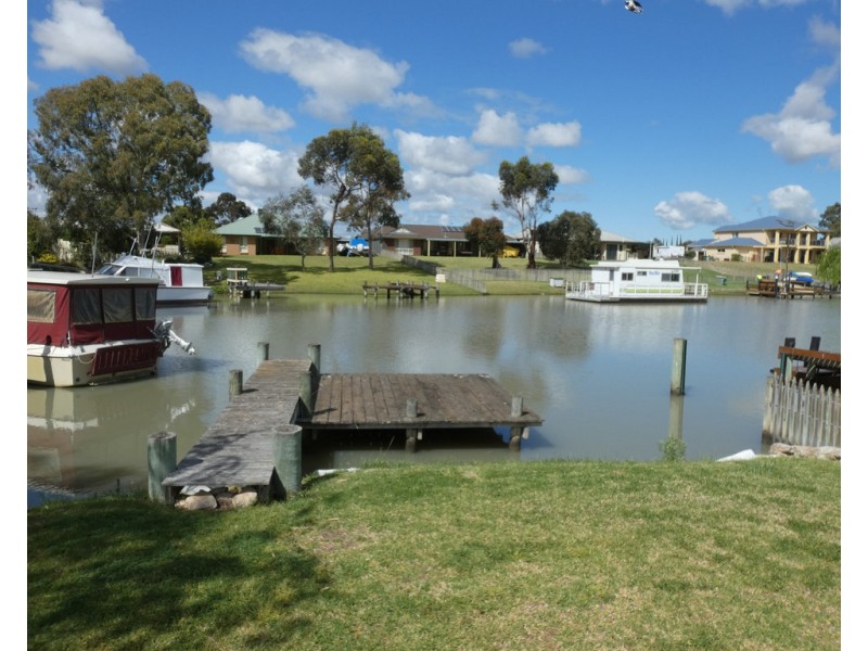 4 Gardiner Street, Wellington East SA 5259