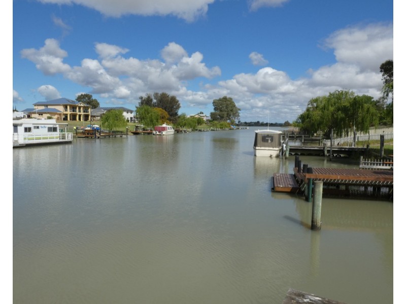 4 Gardiner Street, Wellington East SA 5259