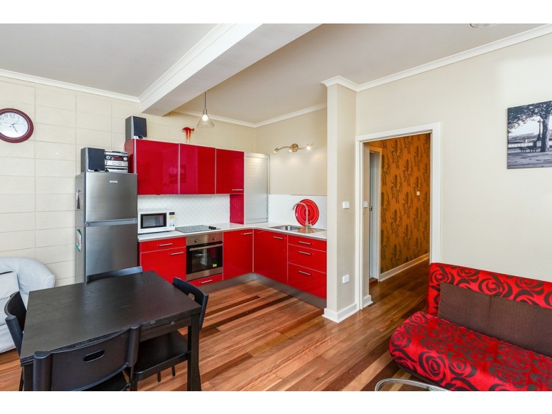 6/311 South Terrace, Adelaide SA 5000