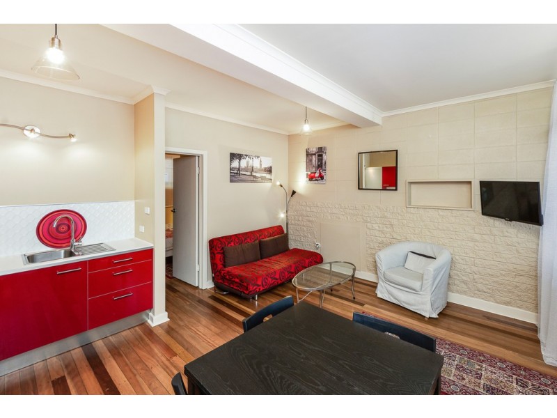 6/311 South Terrace, Adelaide SA 5000