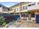 6/311 South Terrace, Adelaide SA 5000