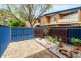 6/311 South Terrace, Adelaide SA 5000