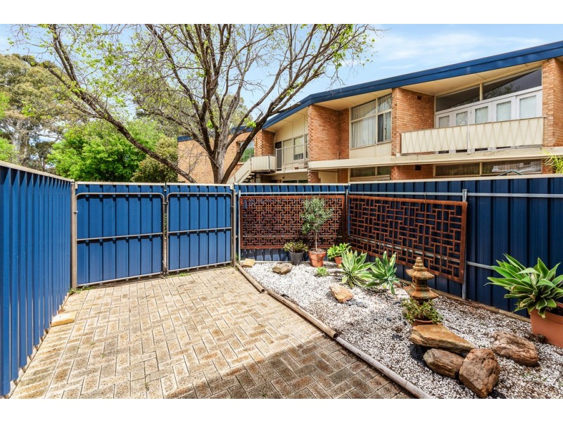 6/311 South Terrace, Adelaide SA 5000