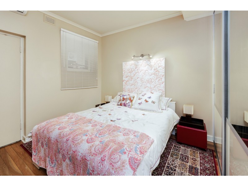 6/311 South Terrace, Adelaide SA 5000