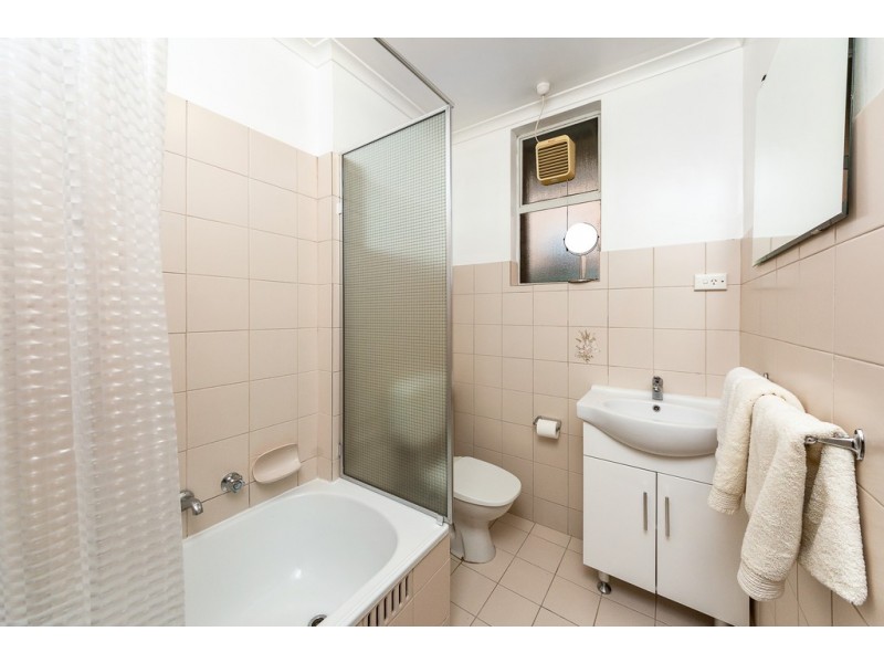 6/311 South Terrace, Adelaide SA 5000