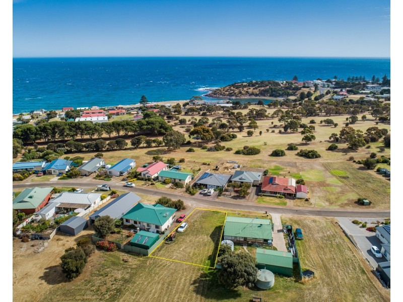 12 Freycinet Way, Penneshaw SA 5222