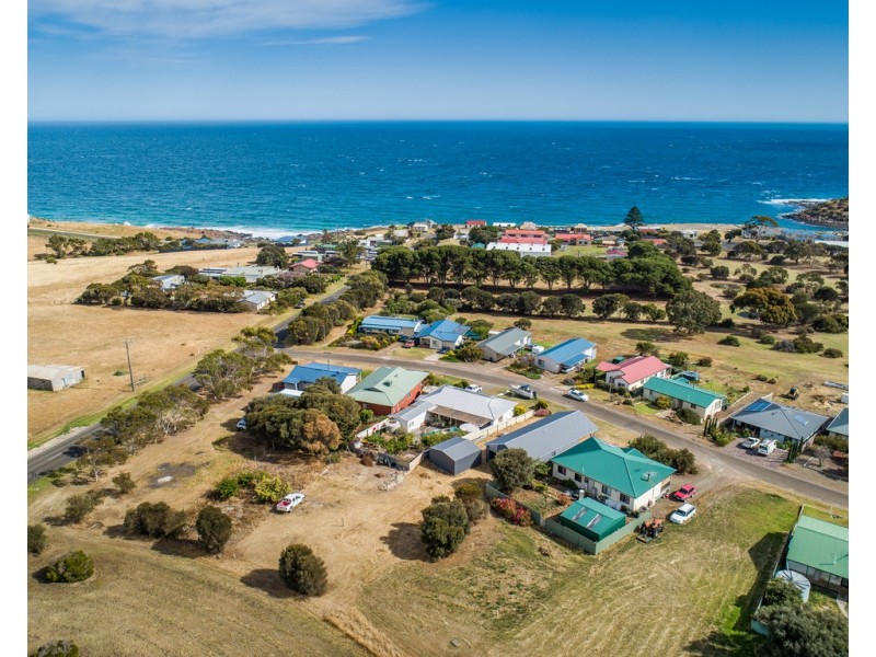 12 Freycinet Way, Penneshaw SA 5222