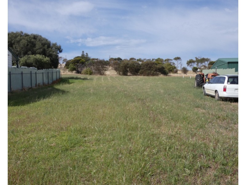 12 Freycinet Way, Penneshaw SA 5222