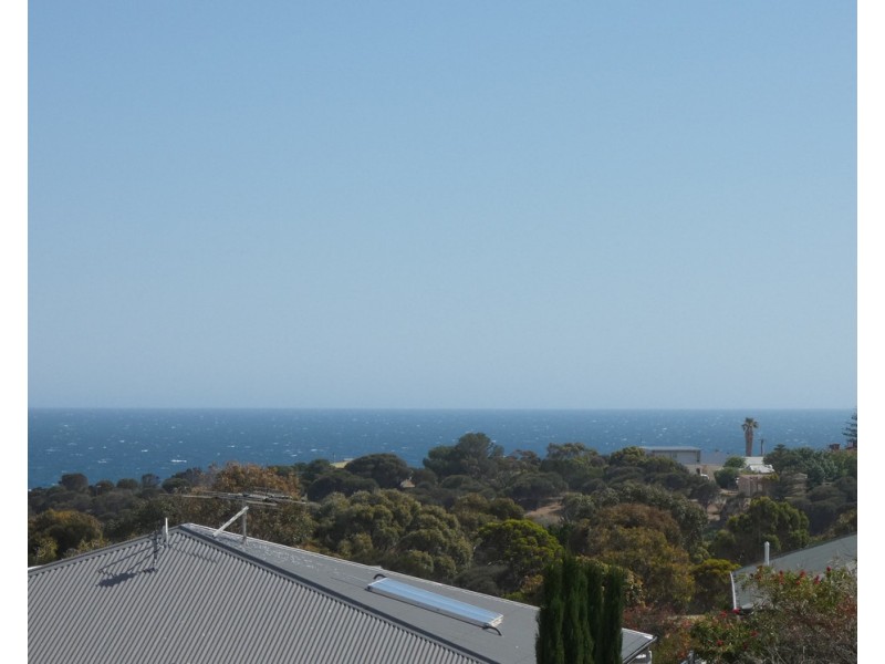 12 Freycinet Way, Penneshaw SA 5222