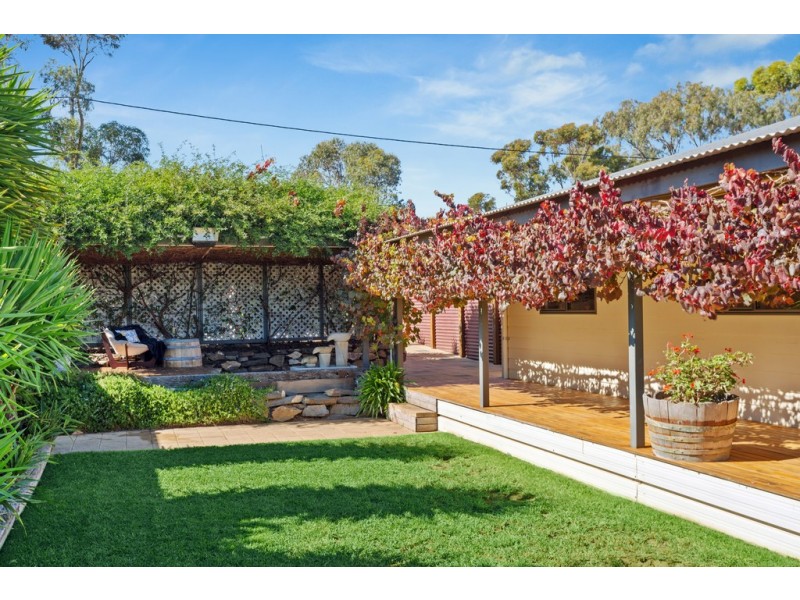 5 Hallett Street, Callington SA 5254