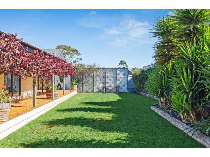 5 Hallett Street, Callington SA 5254