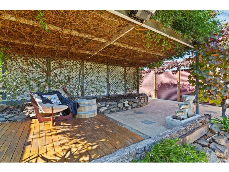 5 Hallett Street, Callington SA 5254