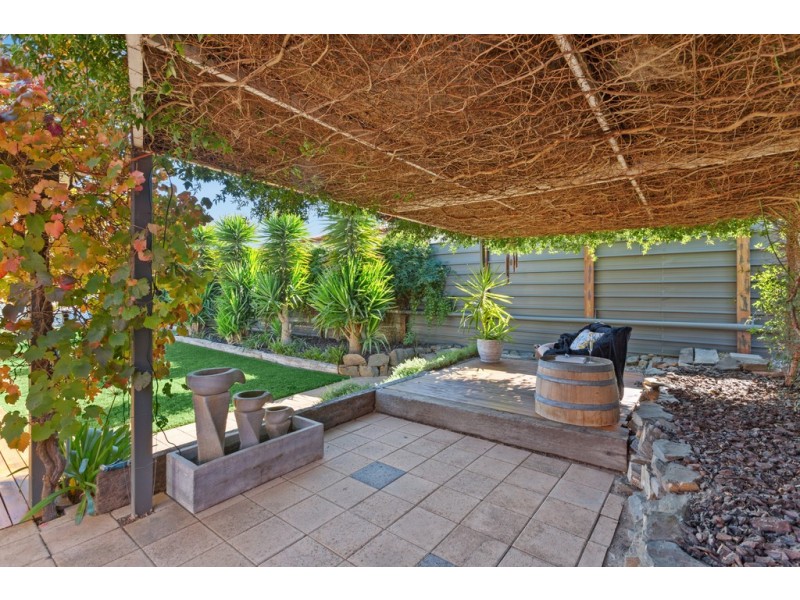 5 Hallett Street, Callington SA 5254