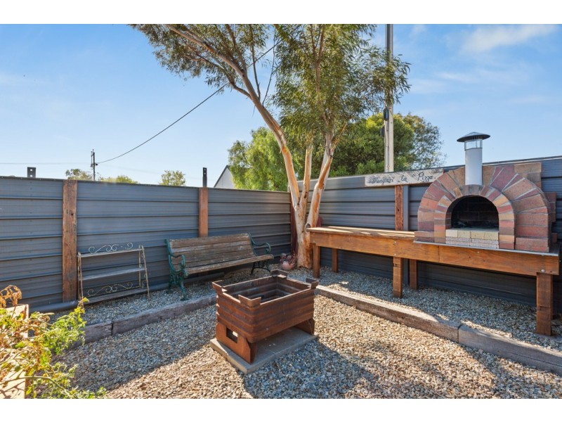 5 Hallett Street, Callington SA 5254