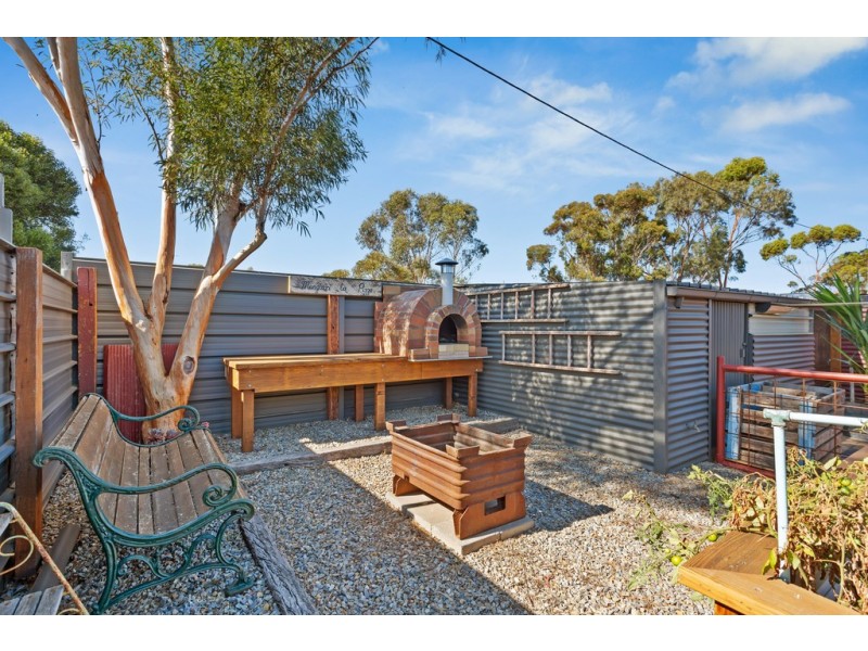 5 Hallett Street, Callington SA 5254