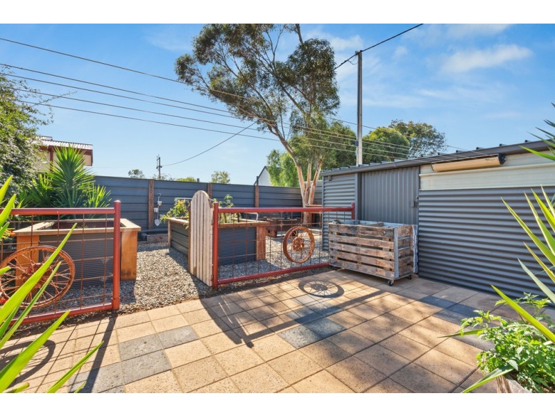 5 Hallett Street, Callington SA 5254