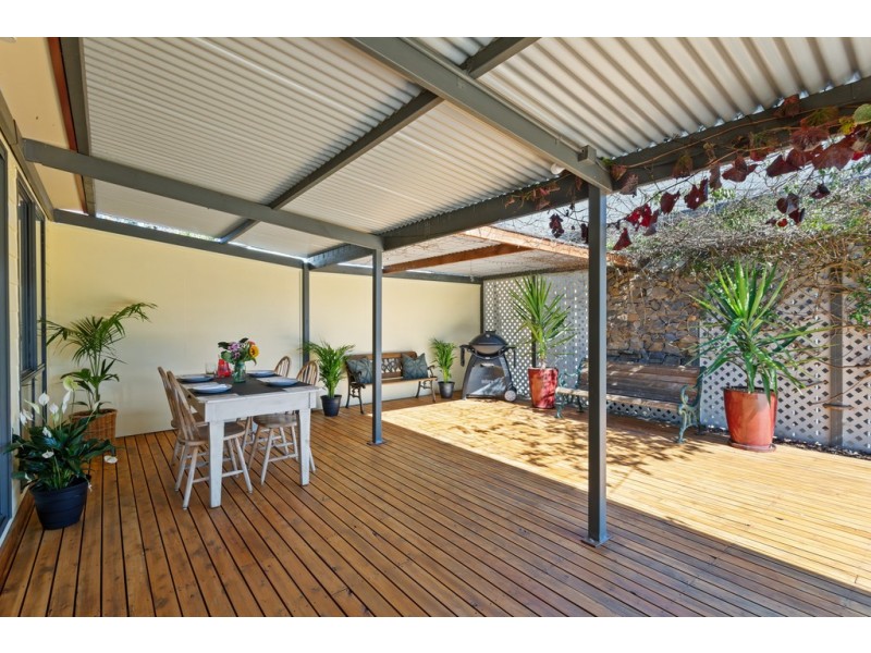 5 Hallett Street, Callington SA 5254