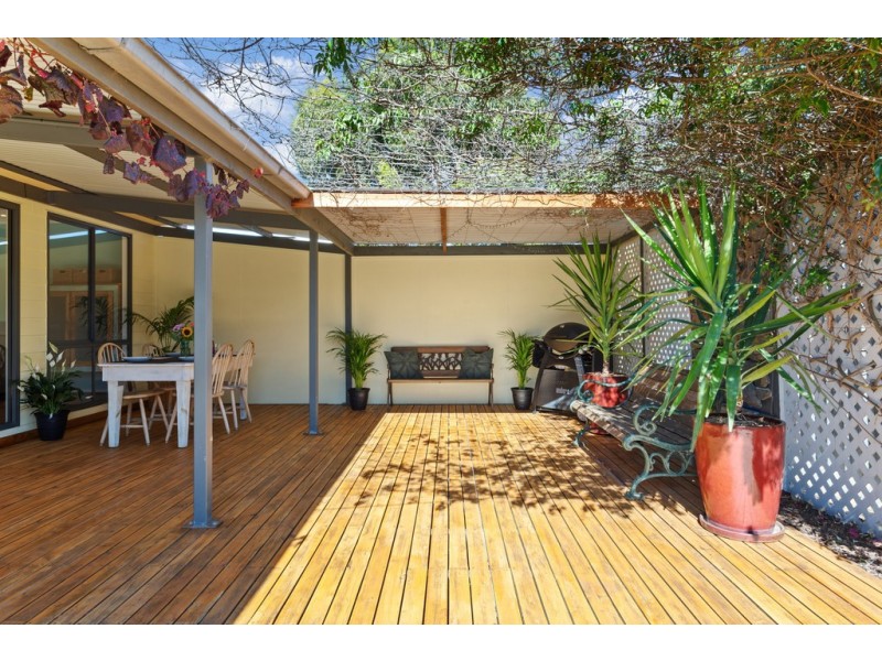 5 Hallett Street, Callington SA 5254