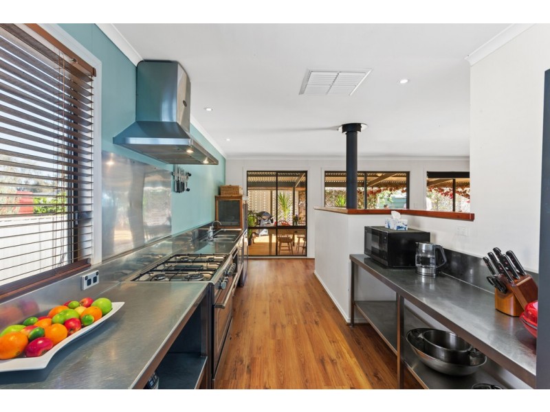 5 Hallett Street, Callington SA 5254